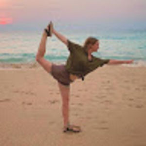 Meet your Posher, Noel